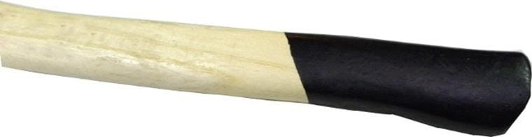 Lõhkumiskirves KD211 2000g 850mm – pilt 5