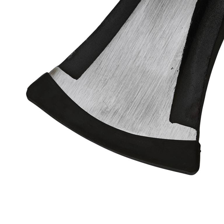 KRAFT&DELE klaaskiudvarrega lõhkumiskirves 3 kg 86 cm KD215 – pilt 7