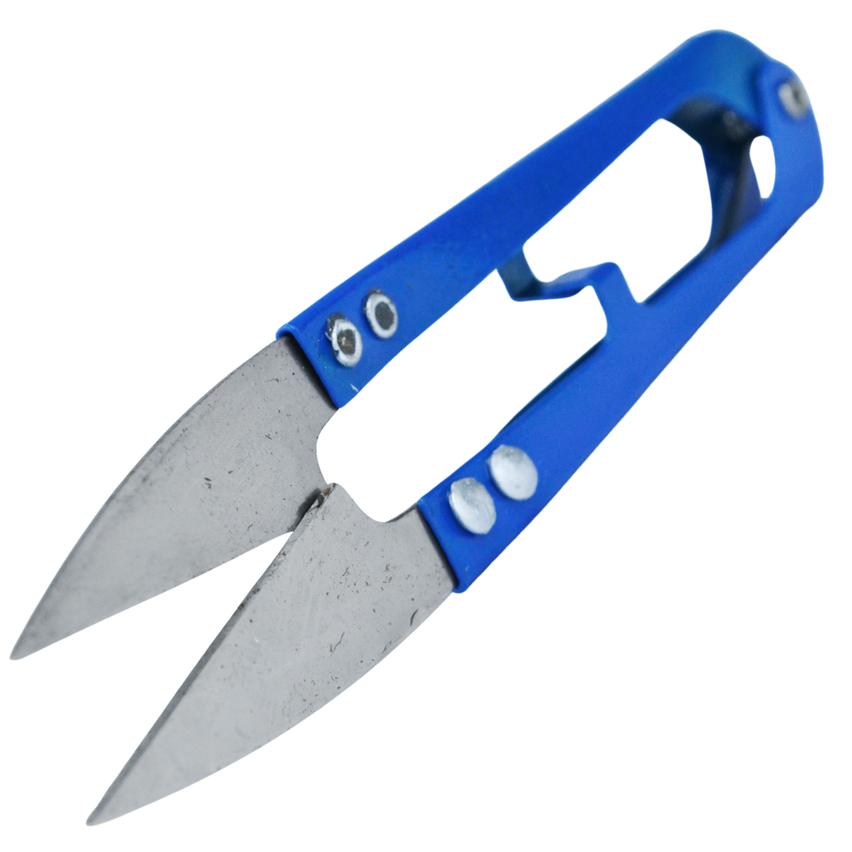 Hokkaido tamiili- ja punutisekäärid W26501 – pilt 5
