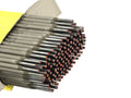 Rutiil-tselluloossed E6013 elektroodid 3.2 mm x 350 mm /ROOSA/ – pilt 1