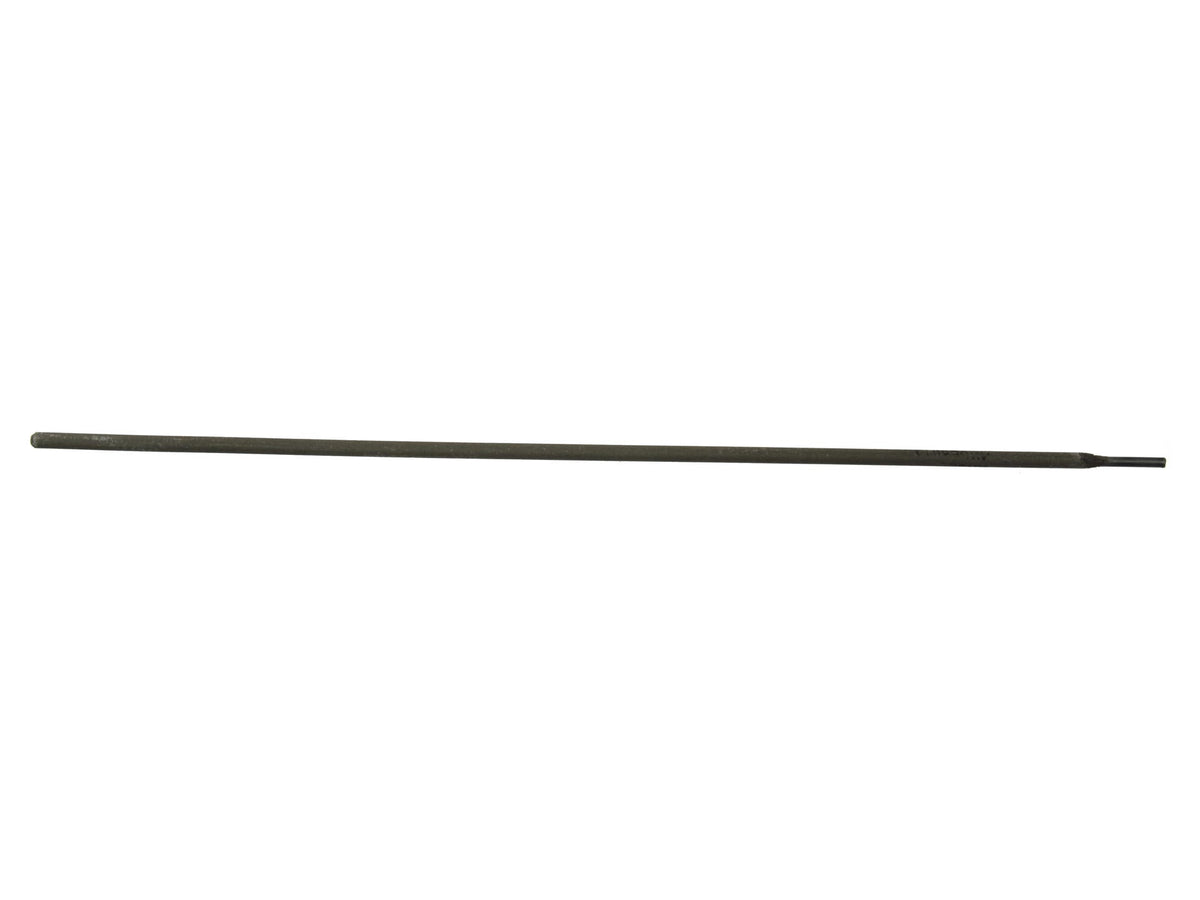 Rutiil-tselluloossed E6013 elektroodid 3.2 mm x 350 mm /ROOSA/ – pilt 5