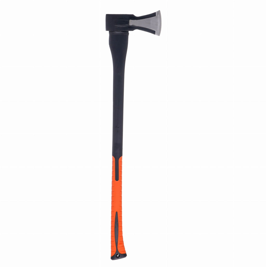 KRAFT&DELE klaaskiudvarrega kirves 3 kg 84 cm KD276 – pilt 4