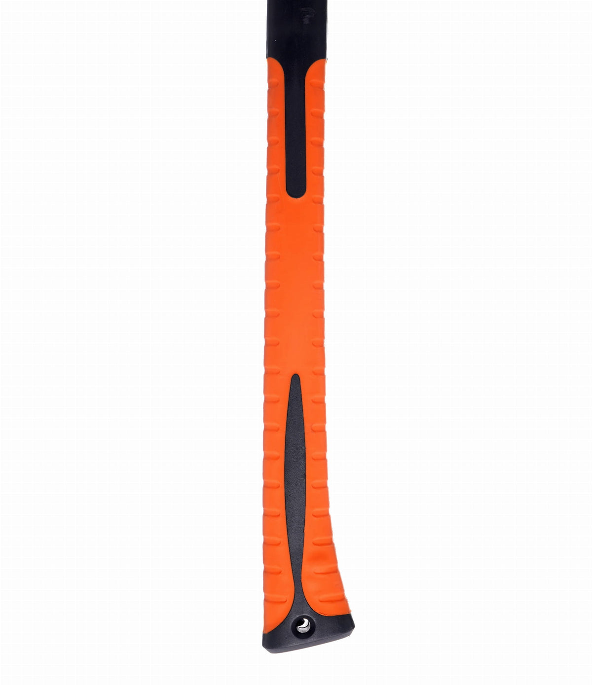 KRAFT&DELE klaaskiudvarrega kirves 3 kg 84 cm KD276 – pilt 5