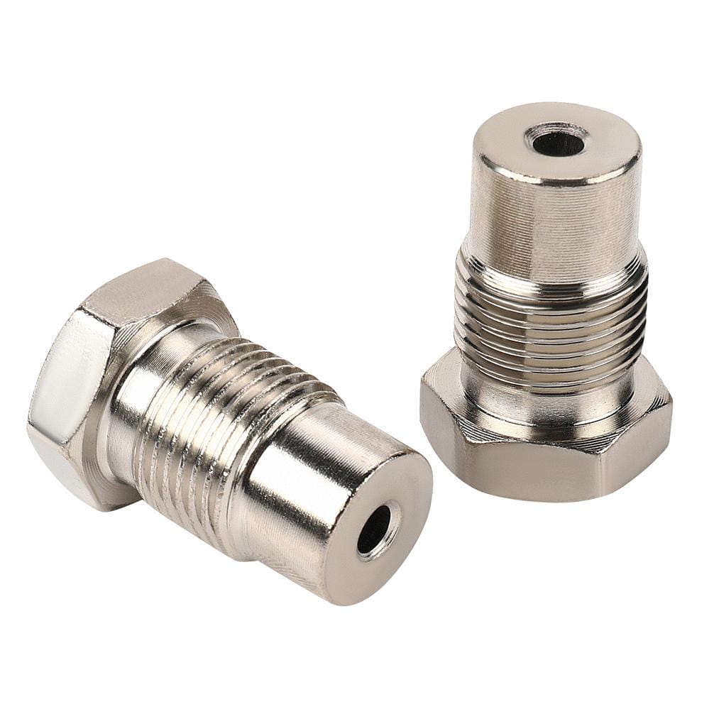 KRAFT&DELE diiselmootori kompressioonitester 0–70 bar KD12538 – pilt 9