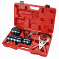 Kolvirõngakompressor 75/100/150 mm KD11776 – pilt 1