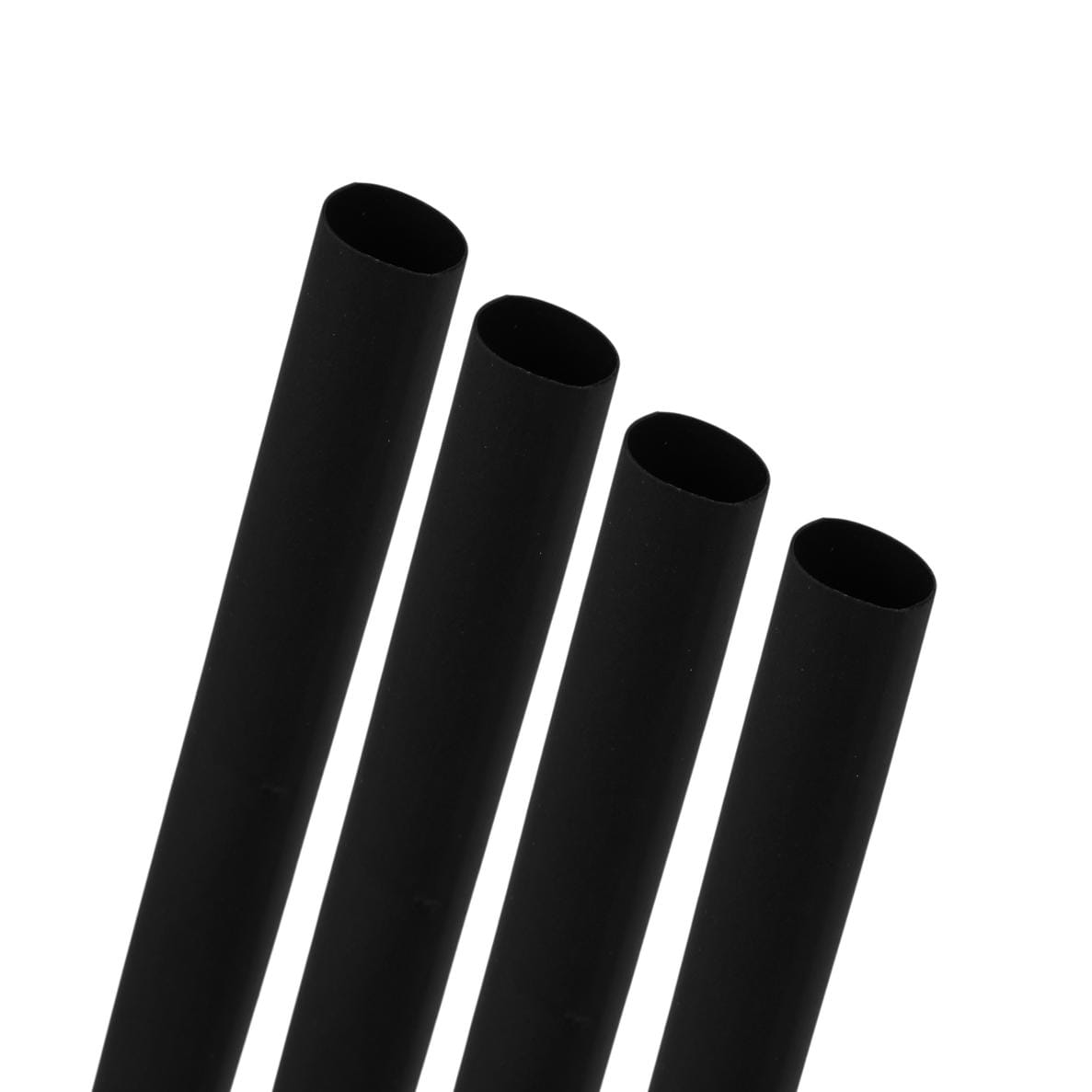 KRAFT&DELE termokahanevate torude komplekt 100 tk KD10919 – pilt 5