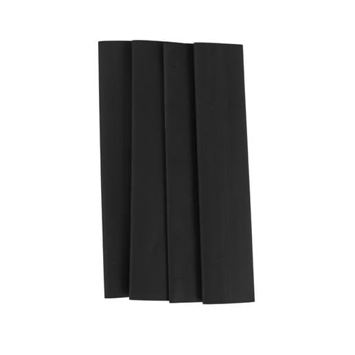 KRAFT&DELE termokahanevate torude komplekt 100 tk KD10919 – pilt 7