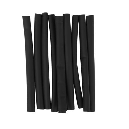KRAFT&DELE termokahanevate torude komplekt 100 tk KD10919 – pilt 9