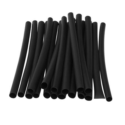 KRAFT&DELE termokahanevate torude komplekt 100 tk KD10919 – pilt 10