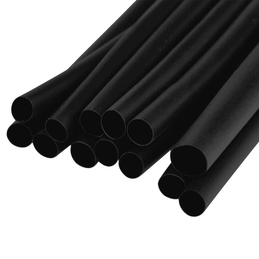 KRAFT&DELE termokahanevate torude komplekt 100 tk KD10919 – pilt 6