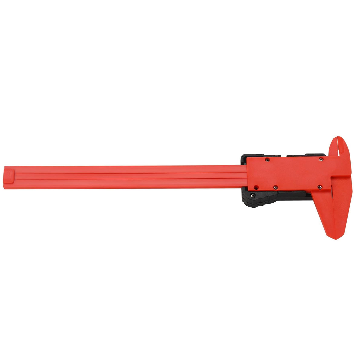 Elektrooniline nihik 150 mm KD10071 – pilt 2