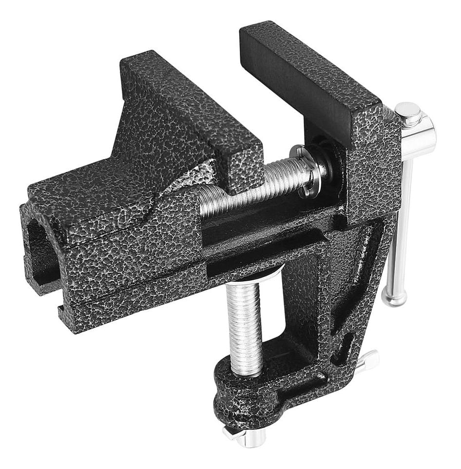 KRAFT&DELE malmist modelleerimiskruustangid 70 mm KD5982 – pilt 5