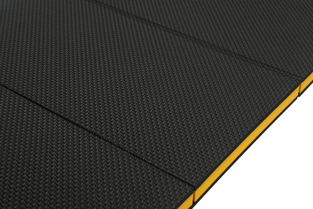 KRAFT&DELE töökojamatt 1200 × 400 × 25 mm KD11945 – pilt 4