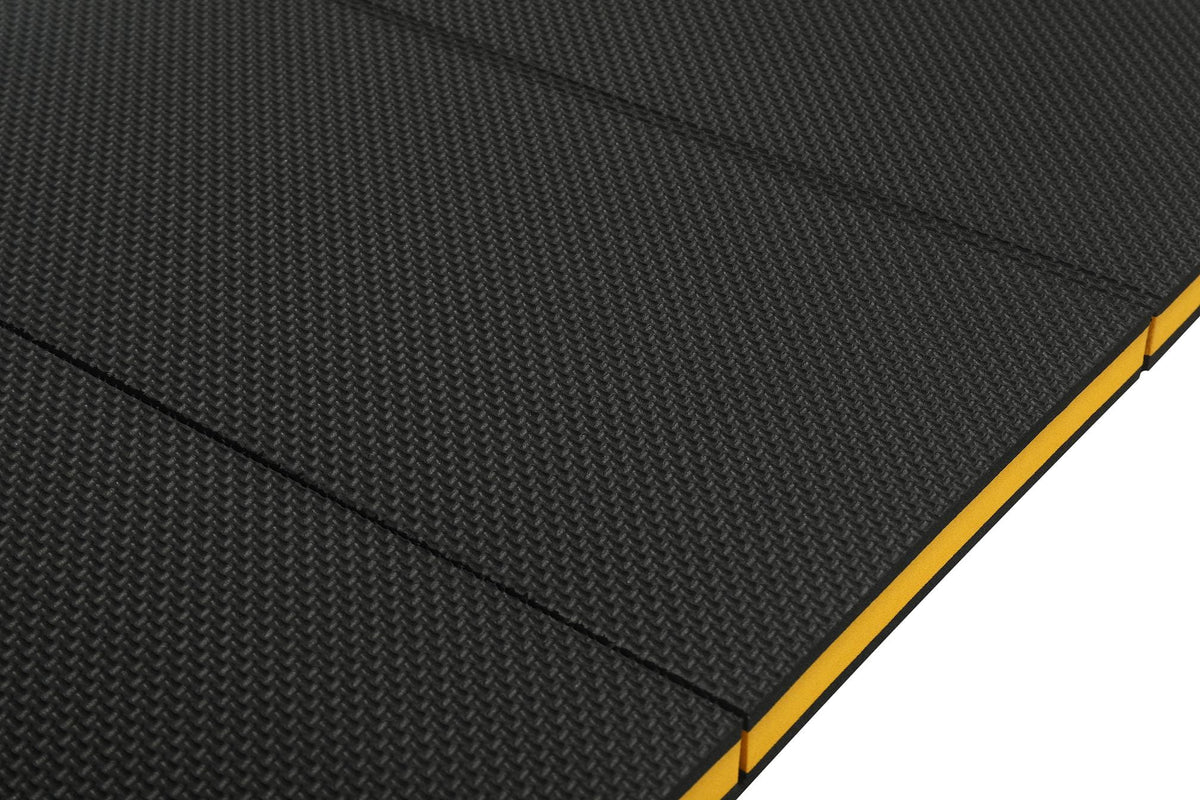 KRAFT&DELE töökojamatt 1200 × 400 × 25 mm KD11945 – pilt 4