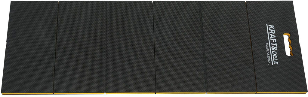 KRAFT&DELE töökojamatt 1200 × 400 × 25 mm KD11945 – pilt 6