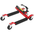 Töökoja transpordirullik 680 kg KD3571 – pilt 1