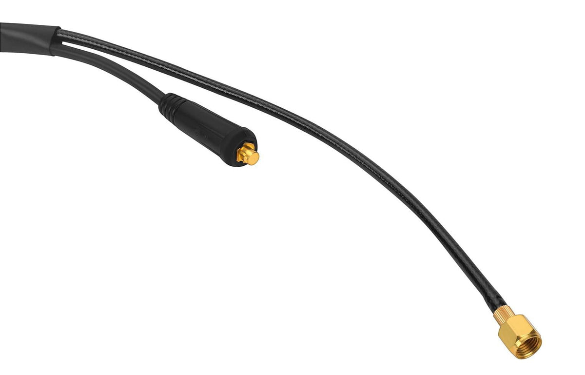 TIG LIFT keevituspõleti 3 m KD3552 – pilt 5