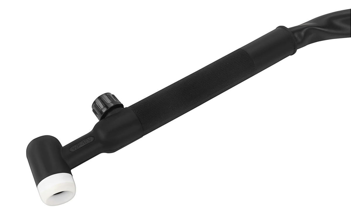 TIG LIFT keevituspõleti 3 m KD3552 – pilt 2