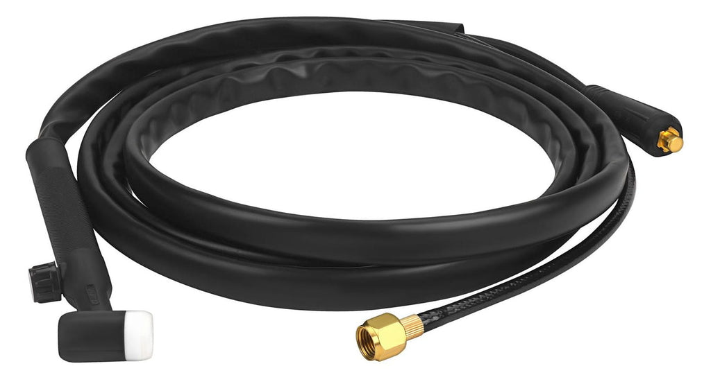 TIG LIFT keevituspõleti 3 m KD3552 – pilt 3