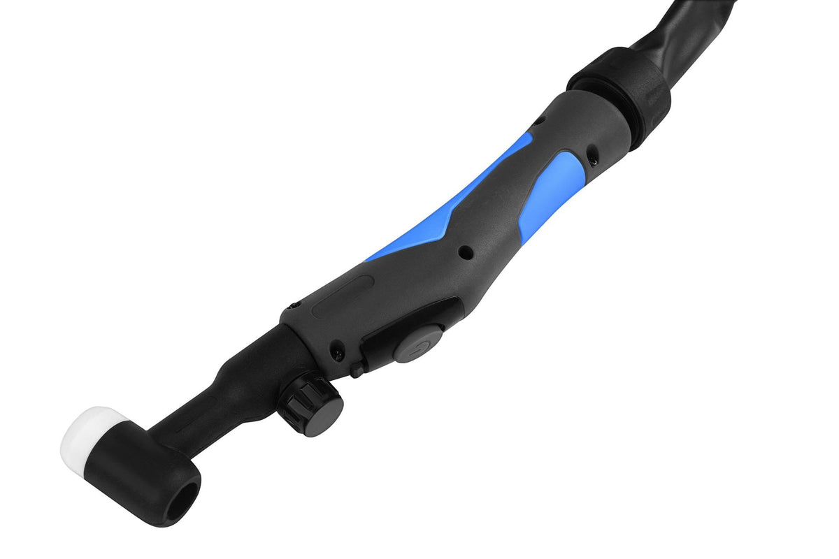 TIG LIFT keevituspõleti 4 m KD3550 – pilt 3