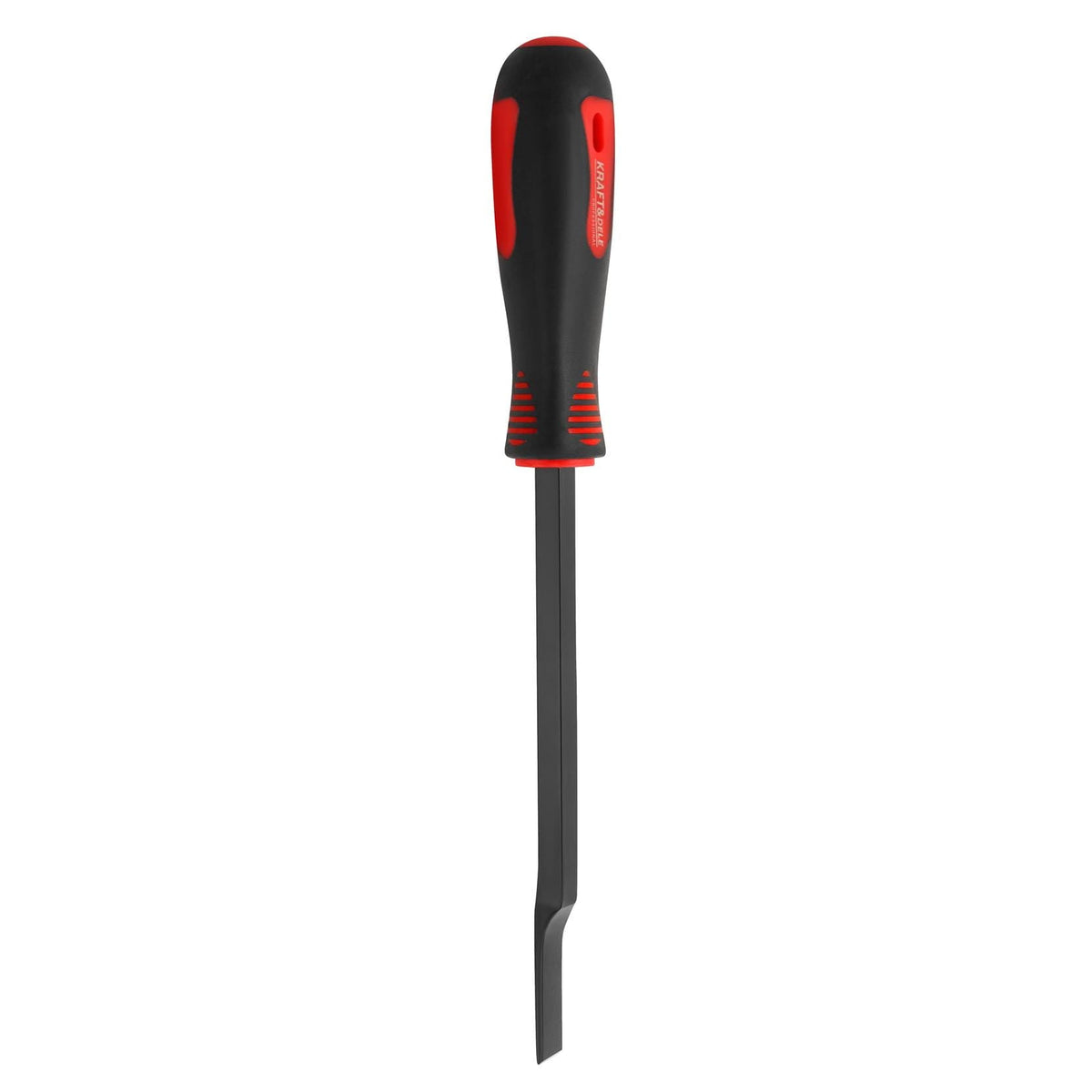 Tihendieemalduskaabitsate komplekt KD5951 – pilt 8