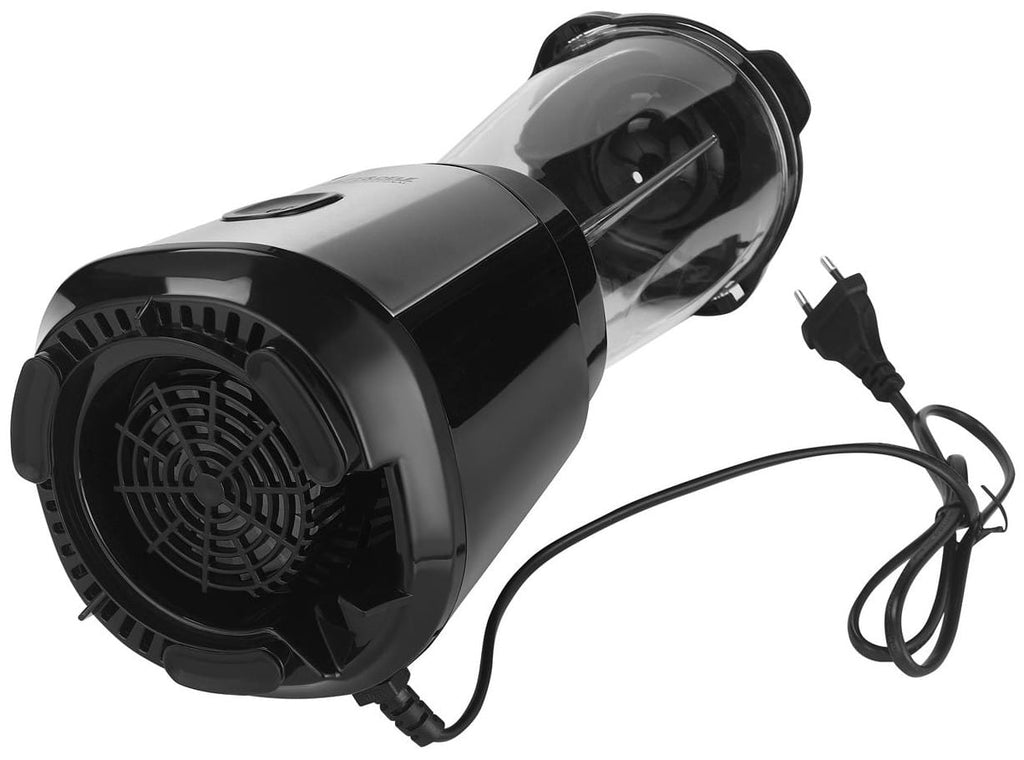 1500 W kannmikseri komplekt KD4113 – pilt 6