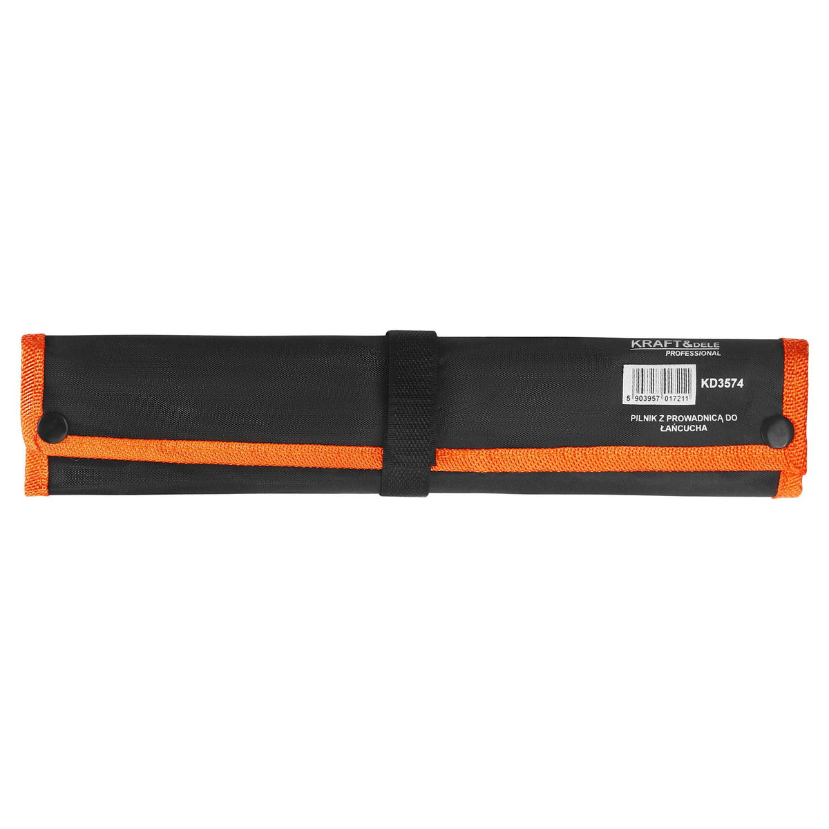 Ketiviil juhikuga KD3574 – pilt 9