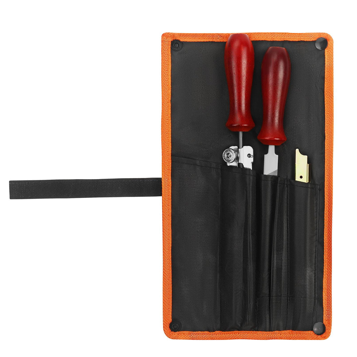 Ketiviil juhikuga KD3574 – pilt 10