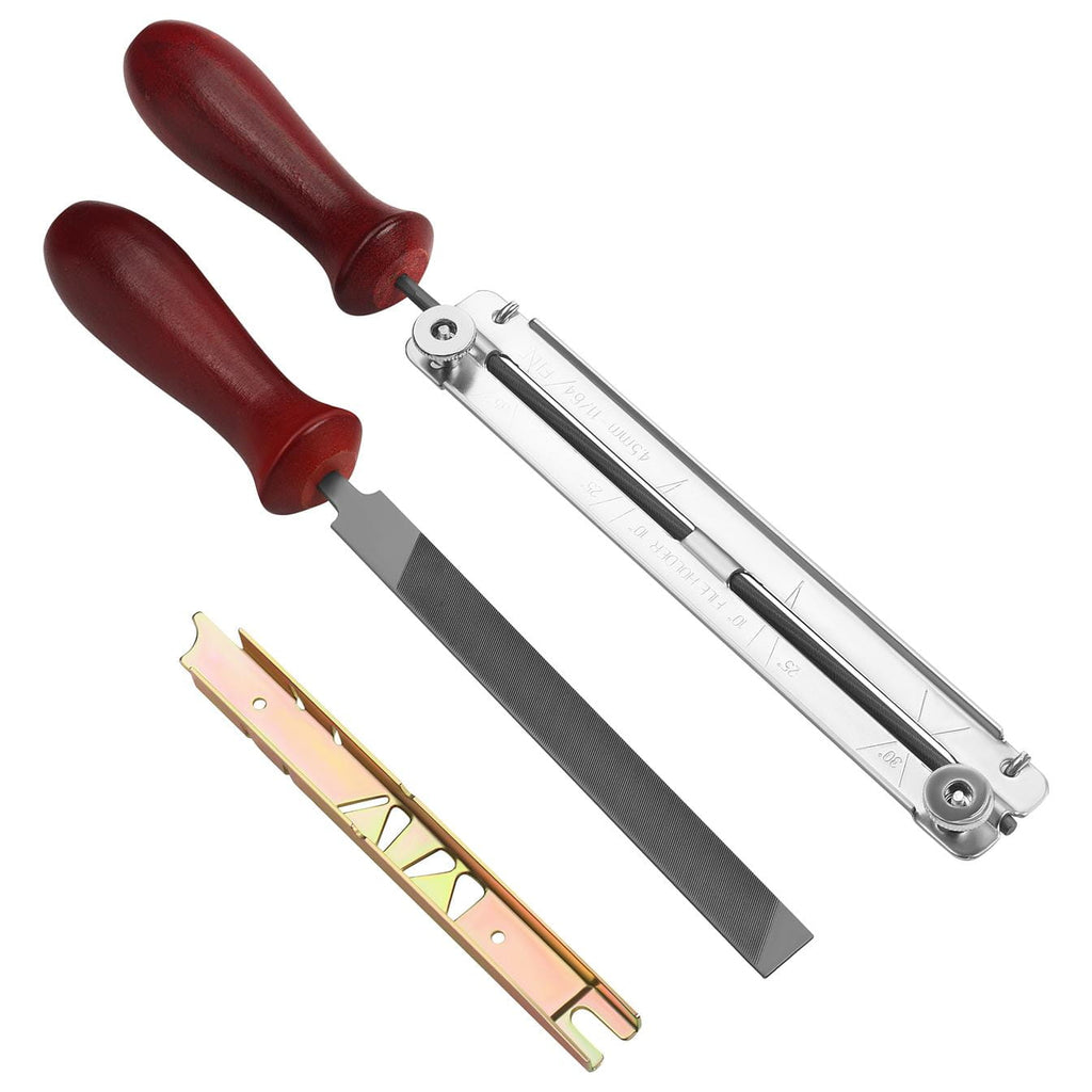 Ketiviil juhikuga KD3574 – pilt 2