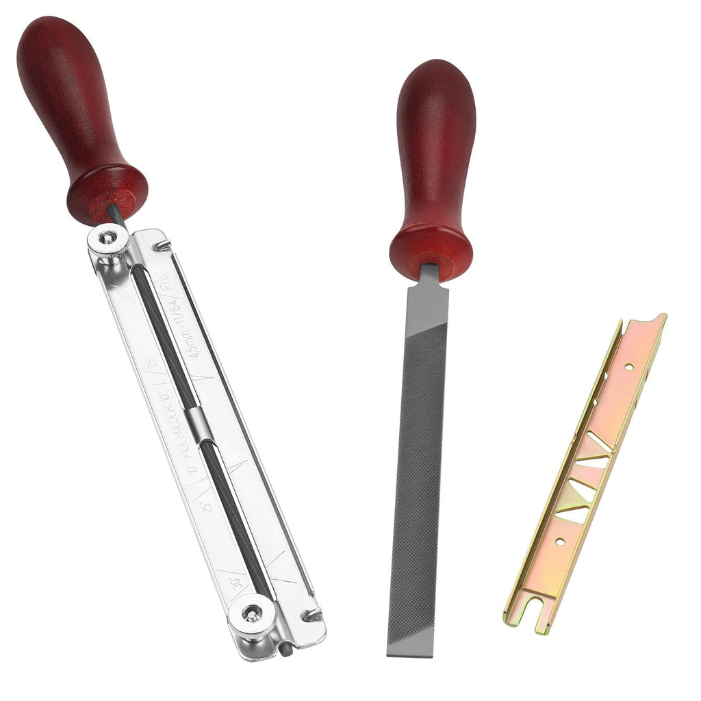 Ketiviil juhikuga KD3574 – pilt 3