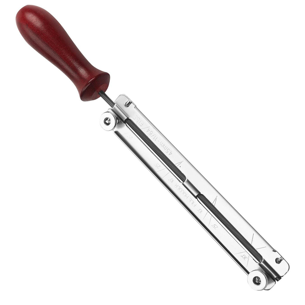 Ketiviil juhikuga KD3574 – pilt 4