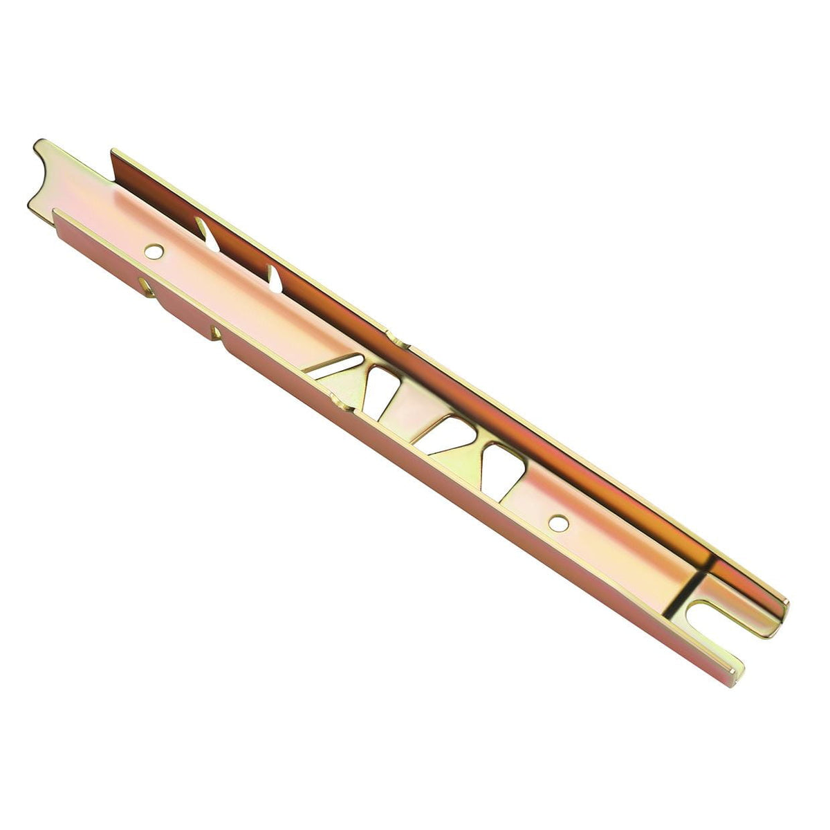 Ketiviil juhikuga KD3574 – pilt 6
