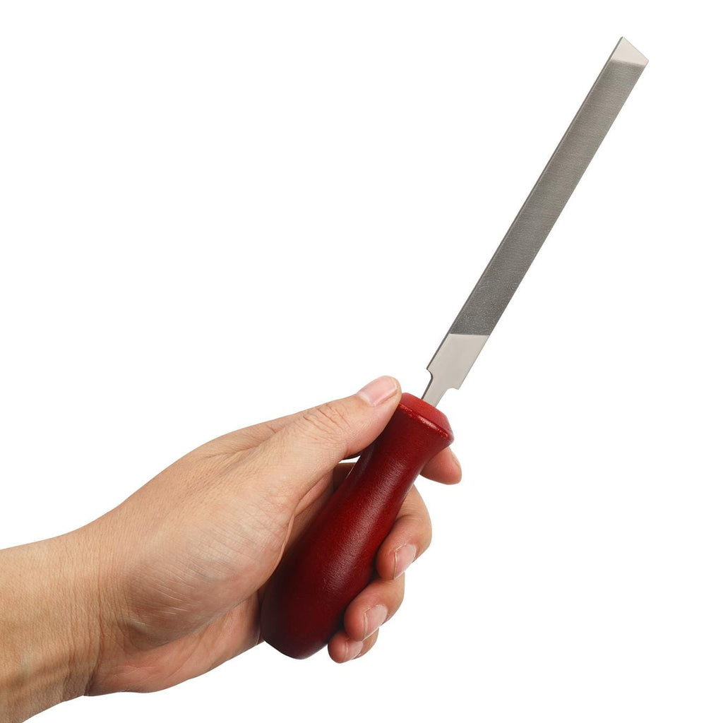 Ketiviil juhikuga KD3574 – pilt 7