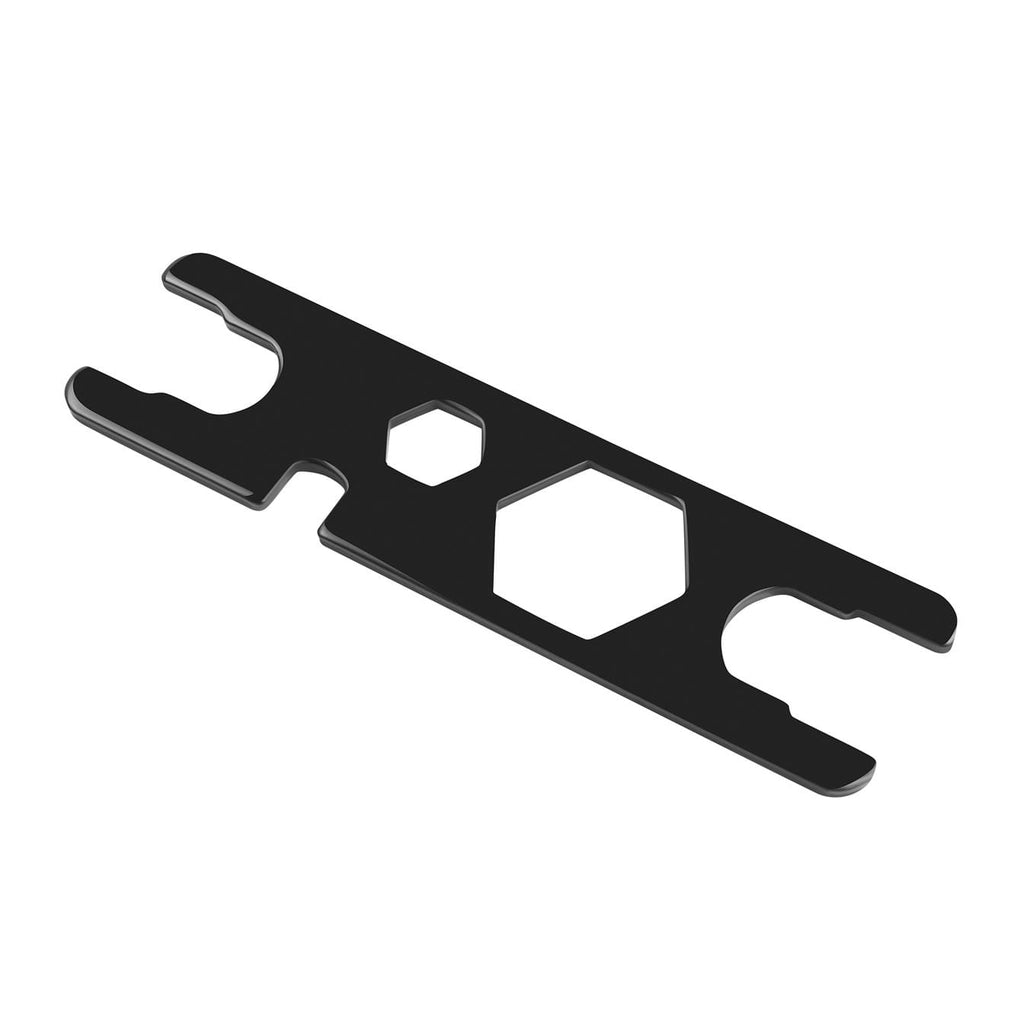 Käsineetmutritangide komplekt M3–M12 KD3514 – pilt 10