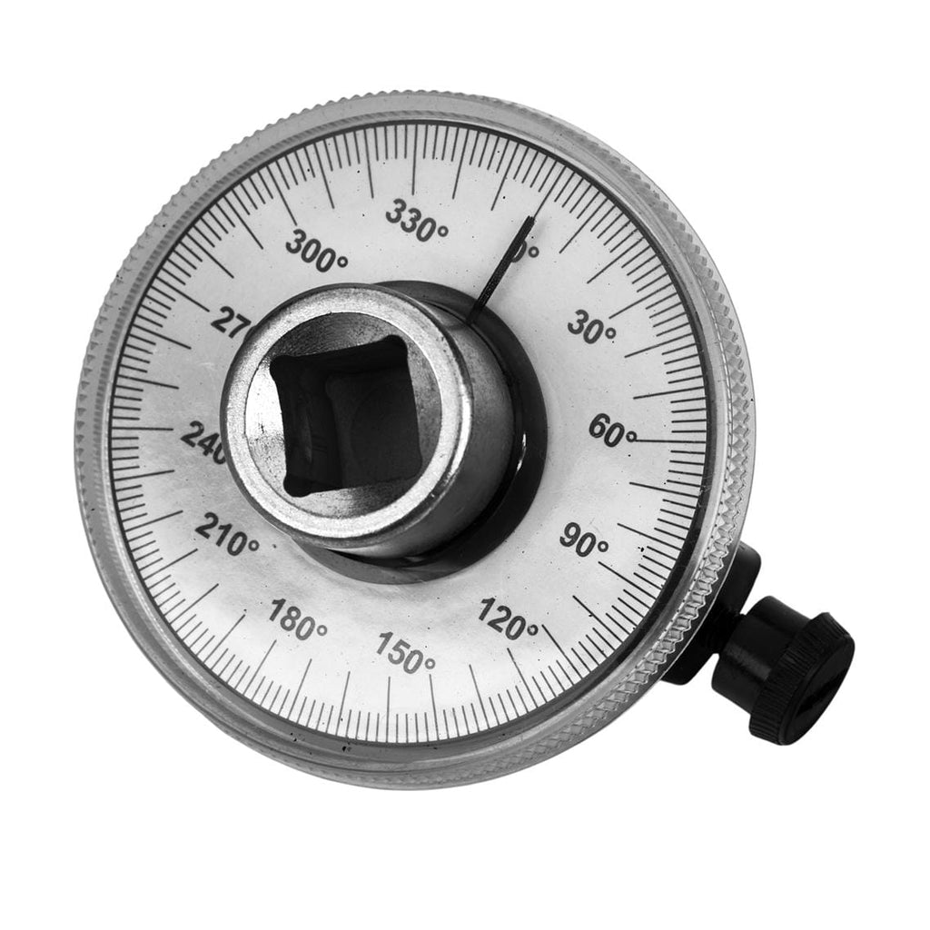Momentvõtme nurgamõõtur 1/2″ KD10395 – pilt 3