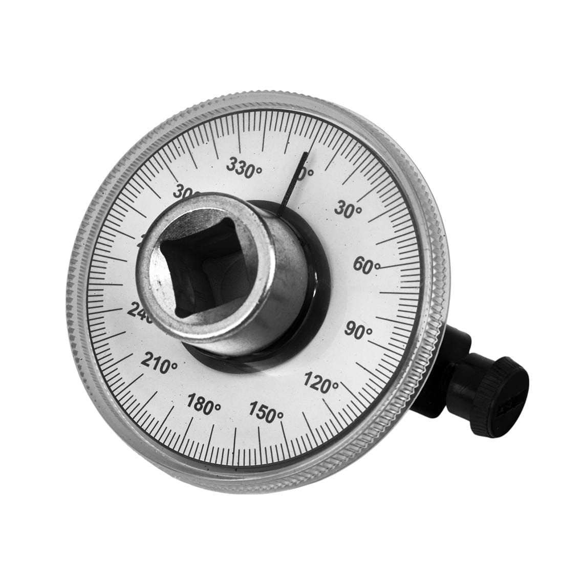 Momentvõtme nurgamõõtur 1/2″ KD10395 – pilt 4