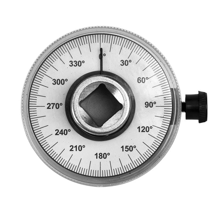 Momentvõtme nurgamõõtur 1/2″ KD10395 – pilt 5