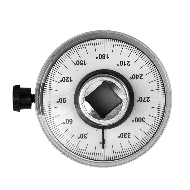 Momentvõtme nurgamõõtur 1/2″ KD10395 – pilt 6