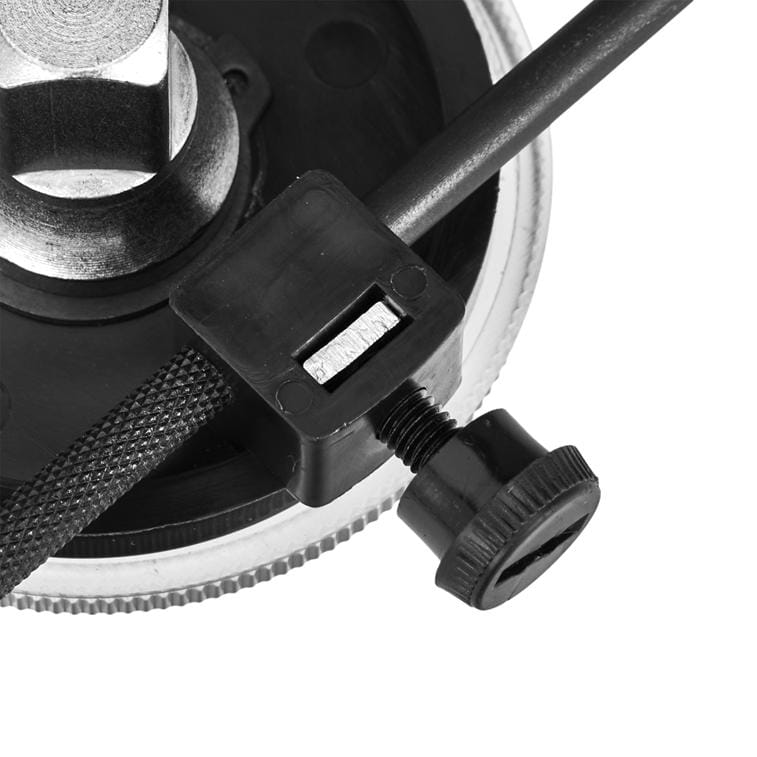 Momentvõtme nurgamõõtur 1/2″ KD10395 – pilt 9