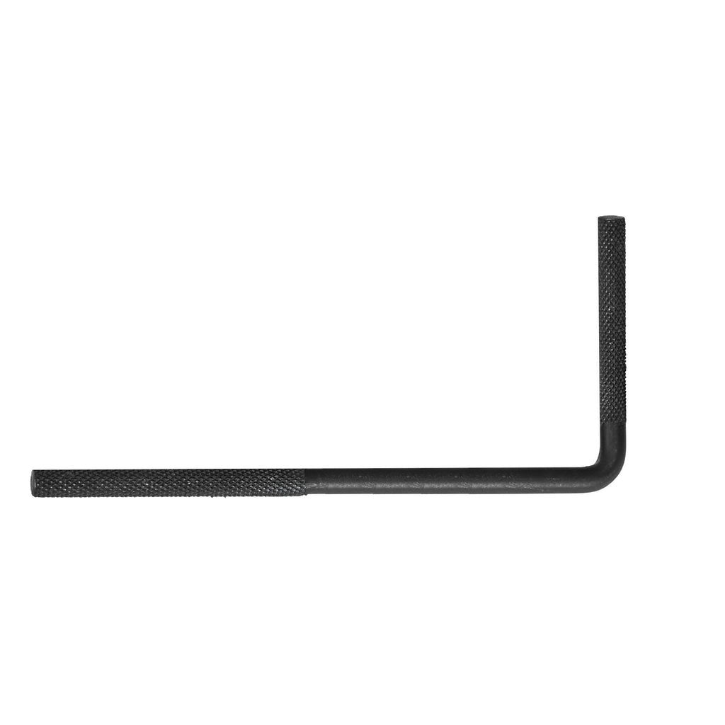 Momentvõtme nurgamõõtur 1/2″ KD10395 – pilt 10