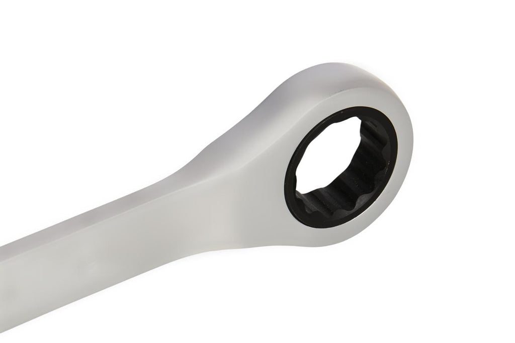 Käristiga kombivõtmete komplekt 8–19 mm 12 tk KD11301 – pilt 5