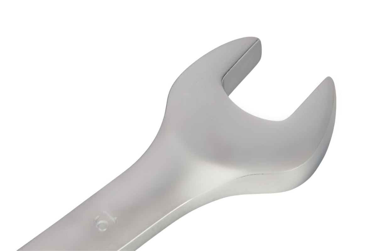 Käristiga kombivõtmete komplekt 8–19 mm 12 tk KD11301 – pilt 6