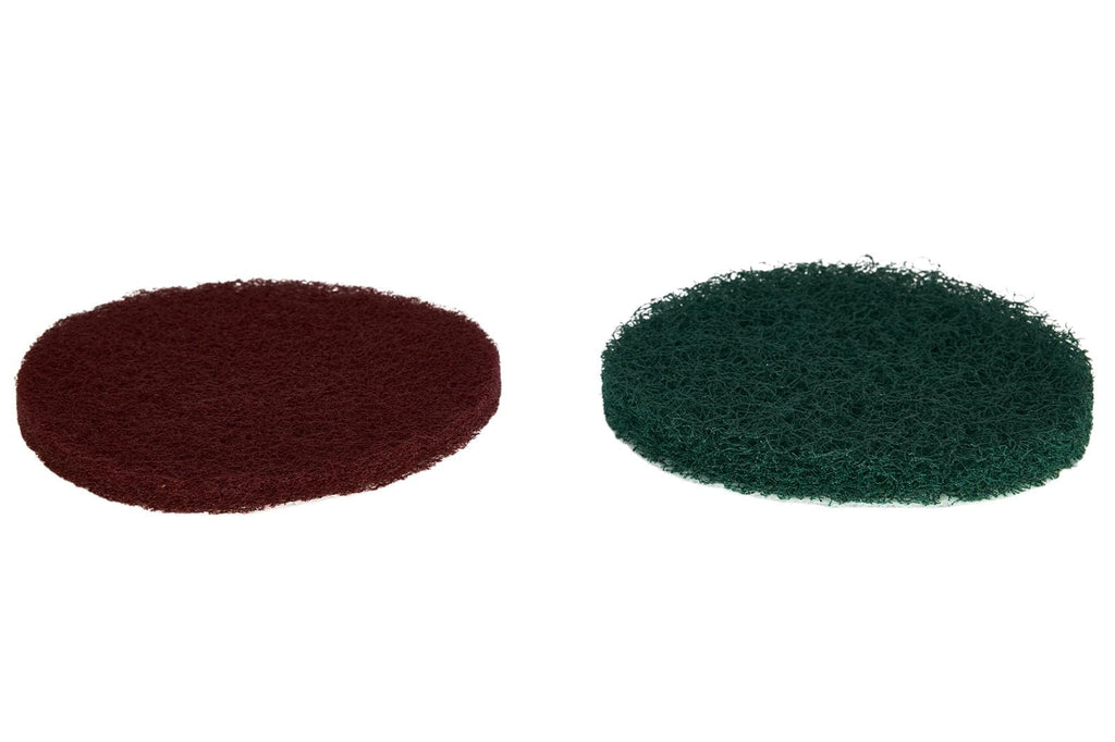 Puurharjade komplekt, 11 tk KD10996 – pilt 6