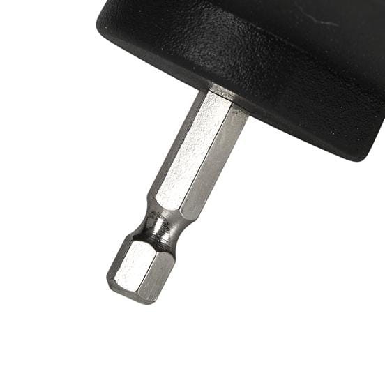 Puurharjade komplekt, 11 tk KD10996 – pilt 8