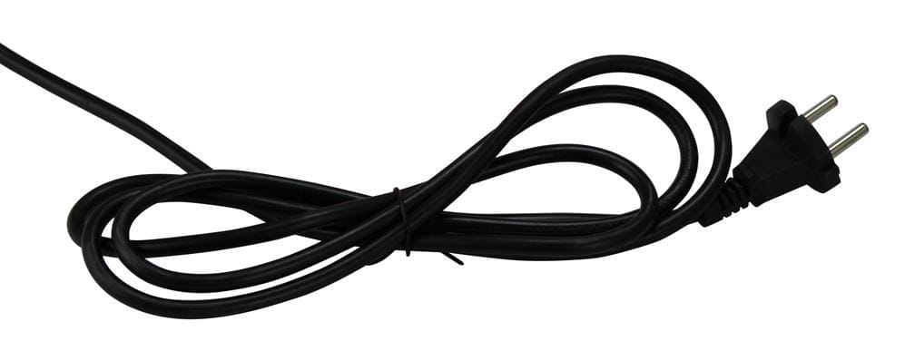 KRAFT&DELE 650 W värvipihusti KD2119 – pilt 7