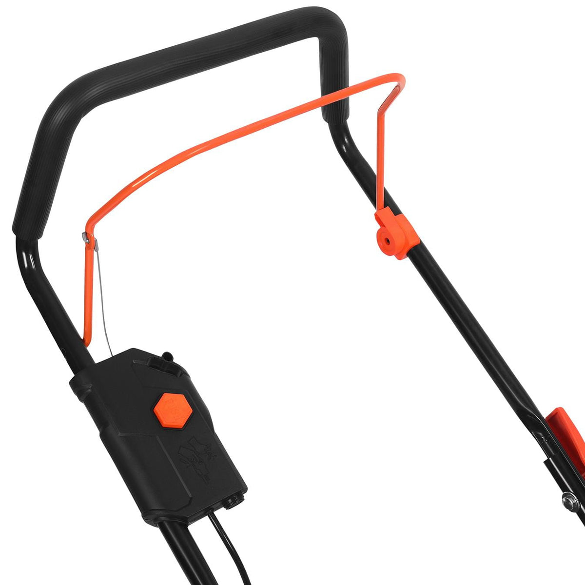 KRAFT&DELE akumuruniiduk KD5412 – pilt 9
