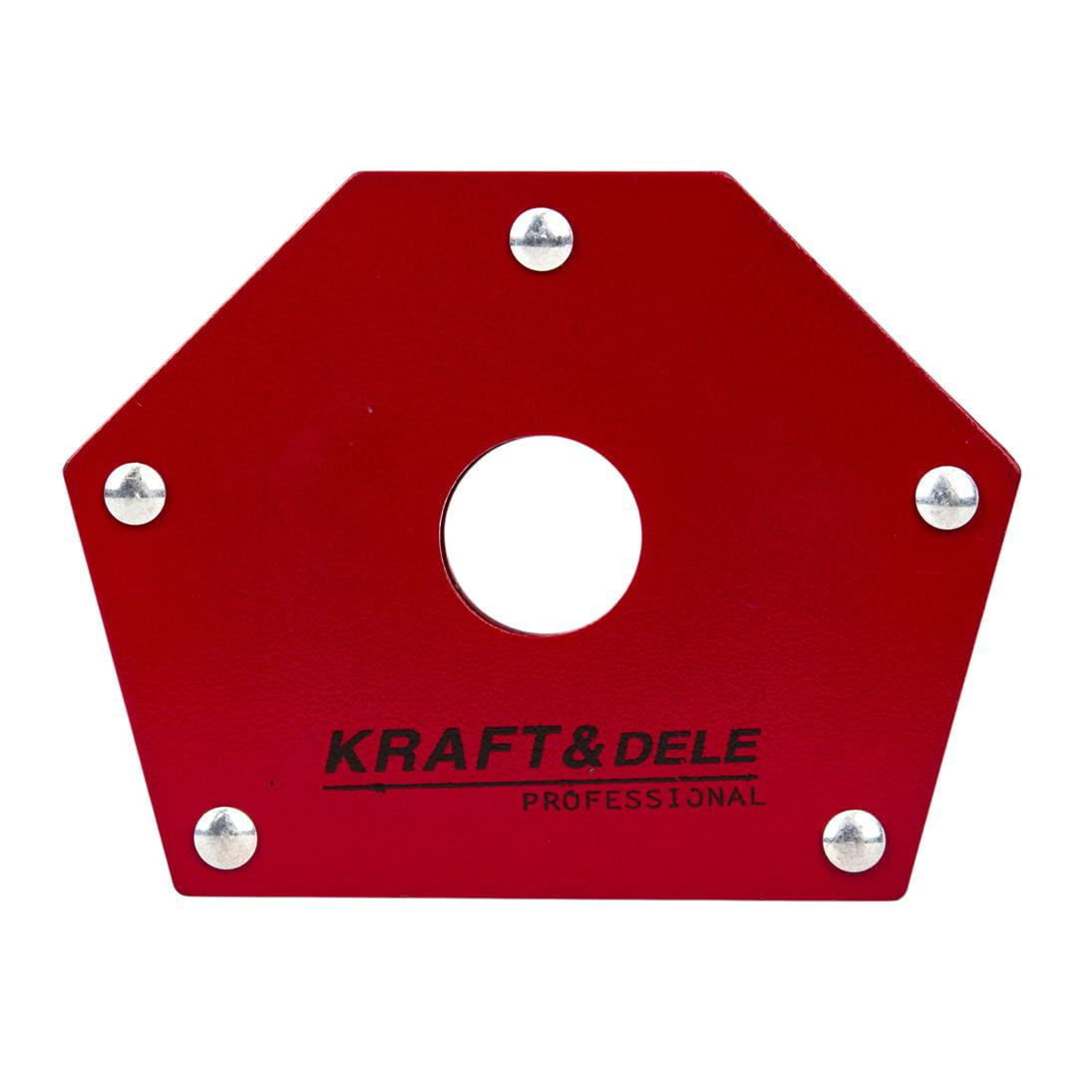 Magnetiline nurgahoidik 1,5 × 9 cm 50 lbs KD1896 – pilt 1