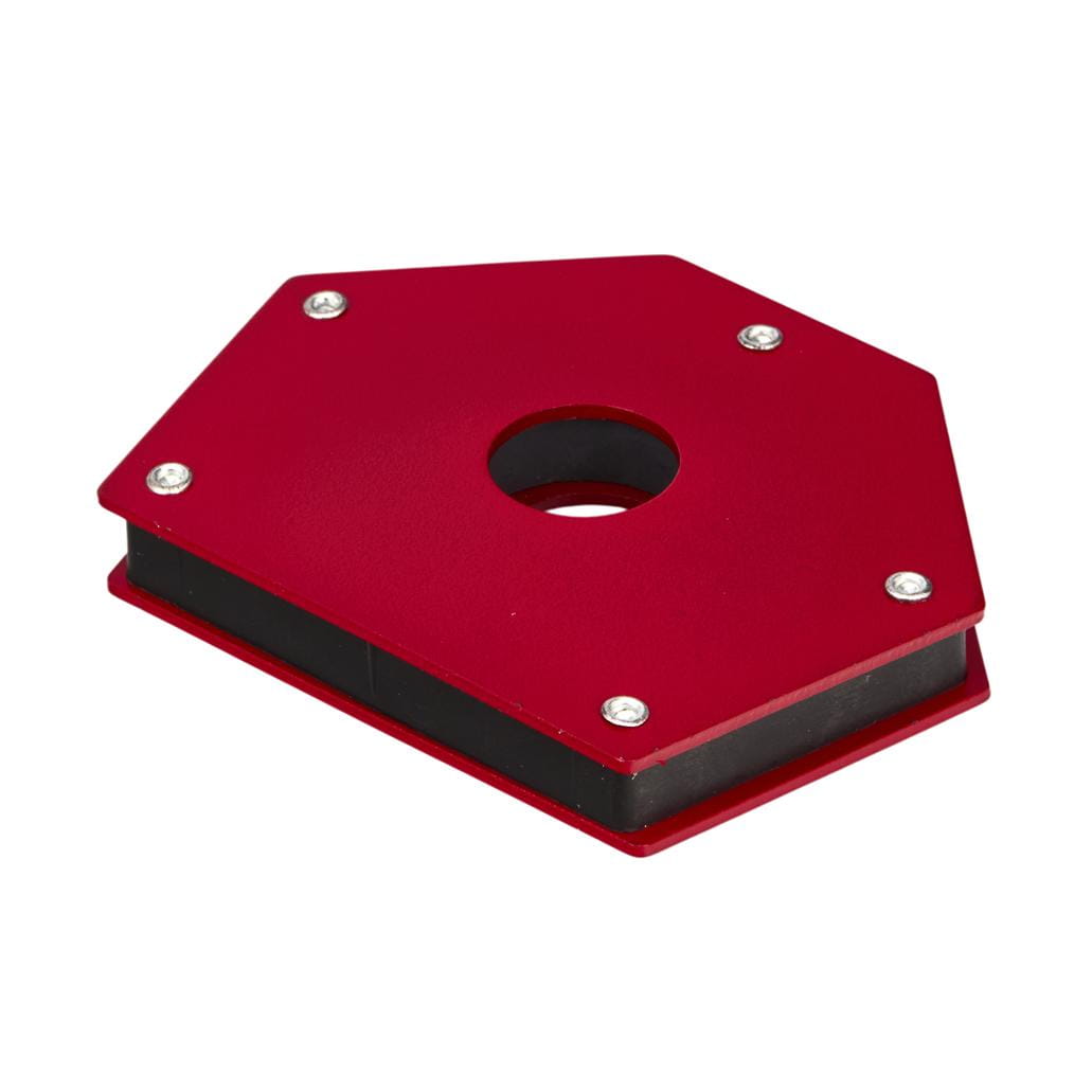 Magnetiline nurgahoidik 1,5 × 9 cm 50 lbs KD1896 – pilt 2