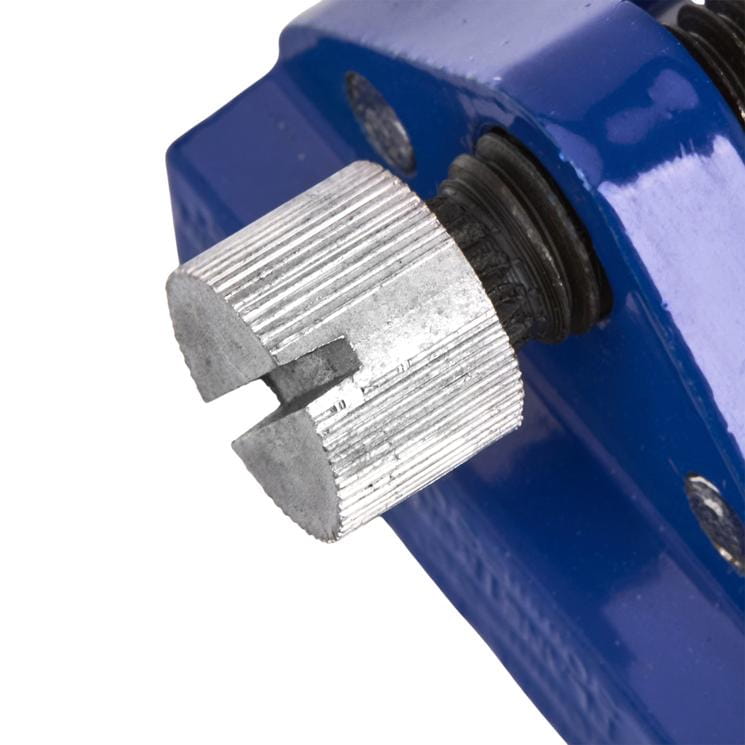 KRAFT&DELE peitli tõmmits-juhik 0–90 mm KD10682 – pilt 2