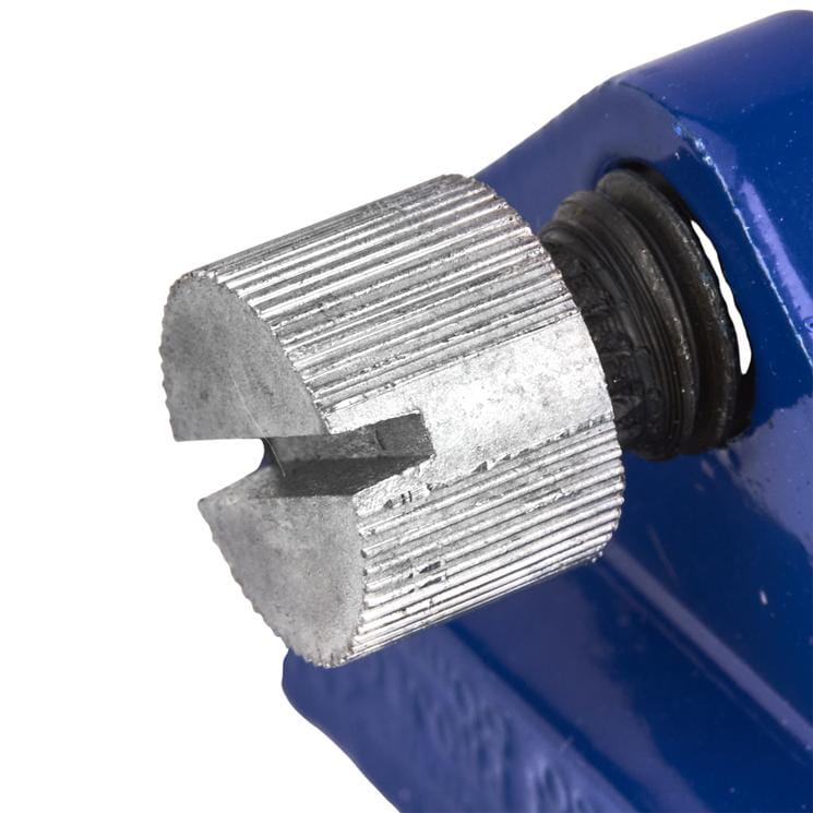 KRAFT&DELE peitli tõmmits-juhik 0–90 mm KD10682 – pilt 3